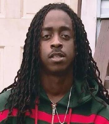 Eugene Cooley death by force case in Chicago, IL