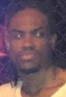 Carey Faulkner death by force case in Chicago, IL