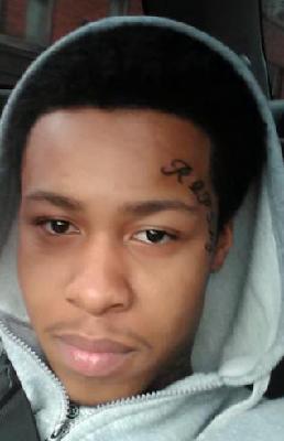 Ismael Moore death by force case in Chicago, IL