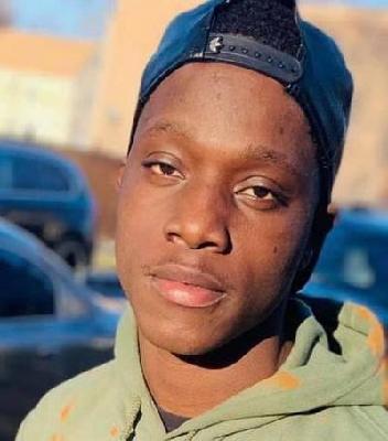 Daquan Conner death by force case in Chicago, IL