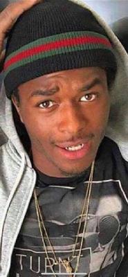 Earl Taylor death by force case in Chicago, IL