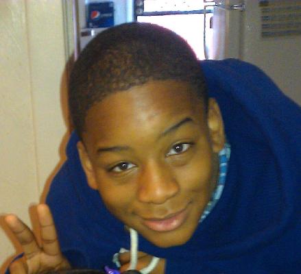 Jhanari Robinson death by force case in Chicago, IL