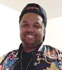Malcolm Cardine death by force case in Chicago, IL