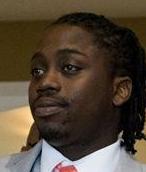 Jeremi Jubar Edinborough death by force case in Chicago, IL
