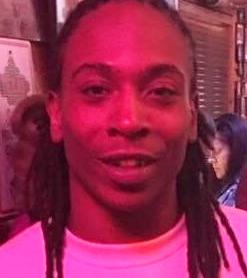 Demonte Davis death by force case profile photo