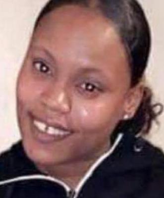 Brittany Coleman death by force case in Chicago, IL