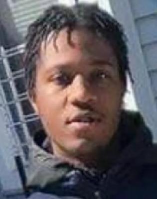Levon Hill death by force case in Chicago, IL
