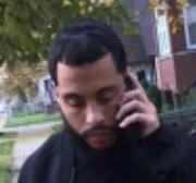 Chaseton London Walker death by force case in Chicago, IL