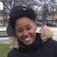 Jiaerra Harris death by force case in Chicago, IL