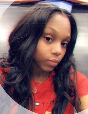 Brittani Rice death by force case in Chicago, IL