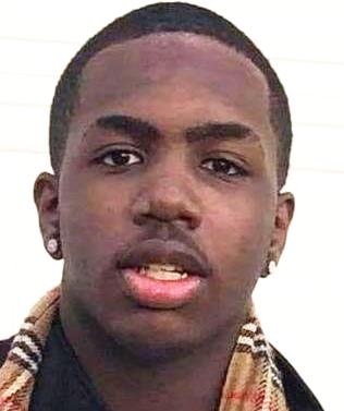 Gwaine Brown death by force case in Chicago, IL