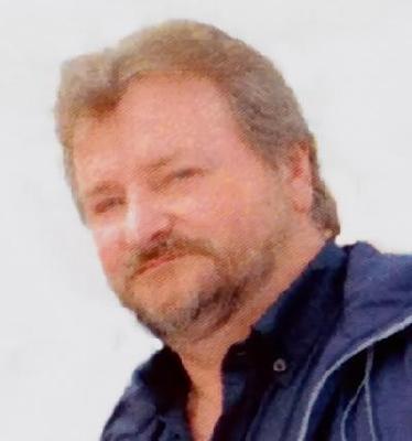 Lowell Oitker death by force case profile photo