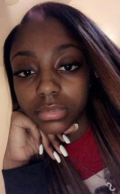 Senobia Brantley death by force case in Chicago, IL