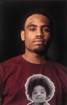 Timothy Lomax death by force case in Chicago, IL