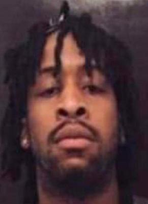 Keavith Pitts death by force case in Chicago, IL