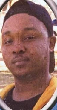 Jakias Holman death by force case in Joliet, IL
