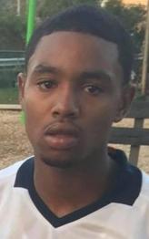 Raymond Hands death by force case profile photo