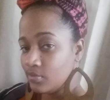 Amanda Boozer-Brown death by force case in Chicago, IL