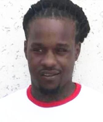 Rodney Bell death by force case in Chicago, IL