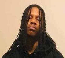 Brandon Frazier death by force case in Chicago, IL