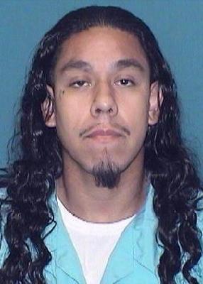 Everardo Custodio death by force case in Chicago, IL