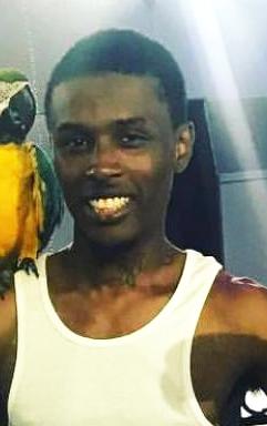 Michael Rivers death by force case in Berwyn, IL