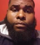 Ricardo Jackson death by force case in East-saint-louis, IL