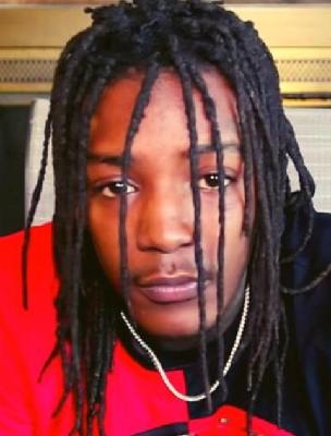 Antwon Lil Mister Fields death by force case in Chicago, IL