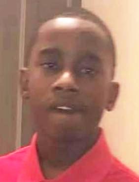 Steven Wilborn death by force case in Chicago, IL