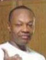 Vincent Louden death by force case in Willowbrook, IL