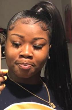 Dareyona Smith death by force case in Chicago, IL