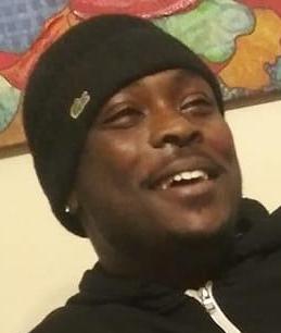 Deshawn Rogers death by force case in Chicago, IL