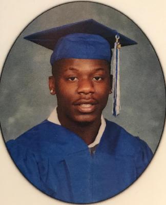 Isiah K. Scott death by force case in Maywood, IL
