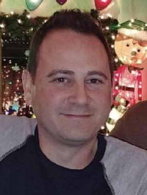 Eric Concialdi death by force case in Chicago, IL