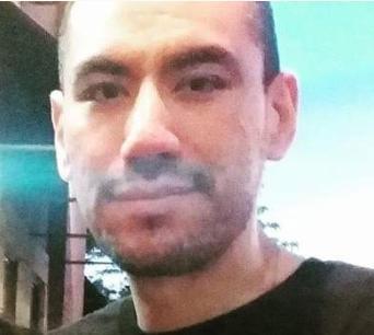 Angel Jesus Miranda death by force case in Evanston, IL