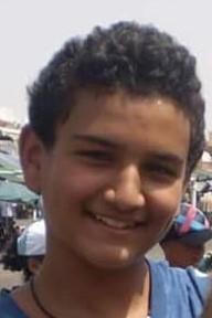 Zakaria Hadik death by force case in Chicago, IL