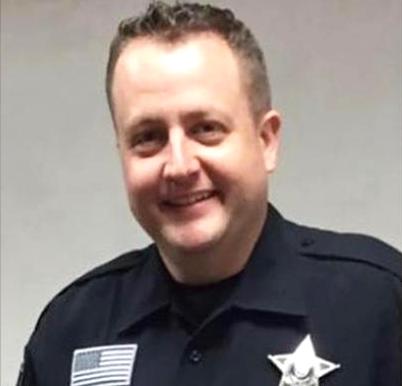Jacob Keltner death by force case in Rockford, IL