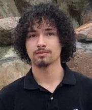 Jaime Gonzalez death by force case profile photo