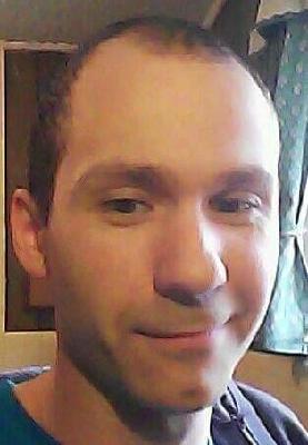 Evan Martin death by force case in Moline, IL
