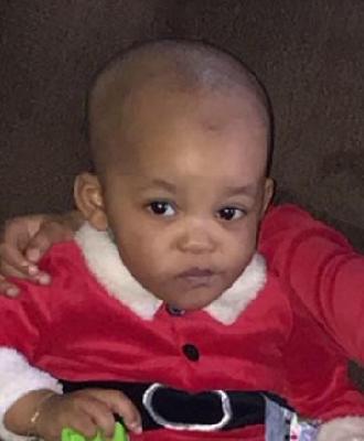 Giovanni Lee death by force case profile photo