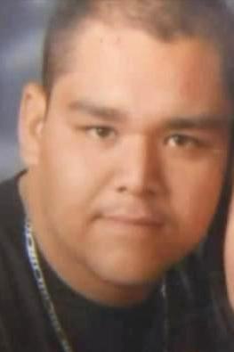Guillermo Iturralde death by force case in Long Beach, CA