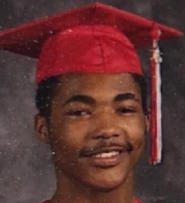Cedric Wright death by force case in Chicago, IL