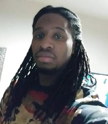 Antoine Grant death by force case in Chicago, IL