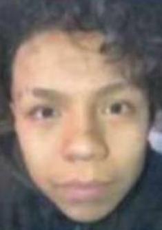 Javier Cayetano death by force case in Joliet, IL