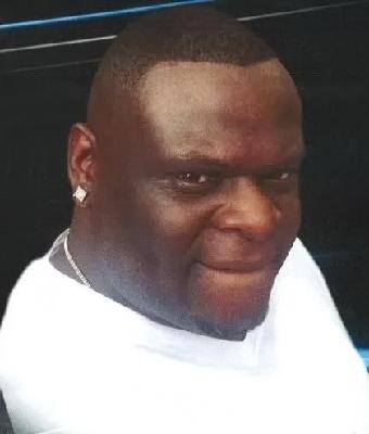 Jimmie Washington death by force case in Chicago, IL