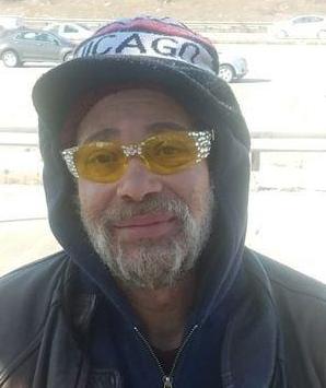 Douglas Robinson death by force case in Chicago, IL