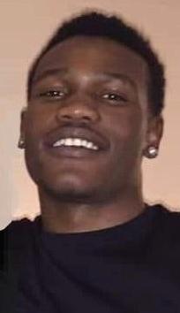 Tyreke Jenkins death by force case profile photo