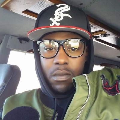 Jermario Webb death by force case profile photo