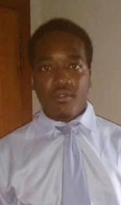 Raynard Sullivan death by force case in Chicago, IL