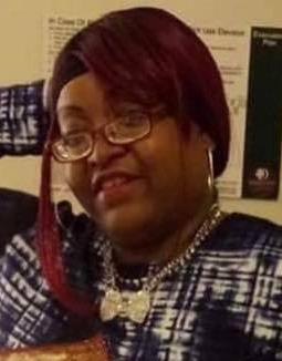 Tamela Sullivan death by force case in Chicago, IL